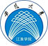 上海民校为何受“热捧”?
